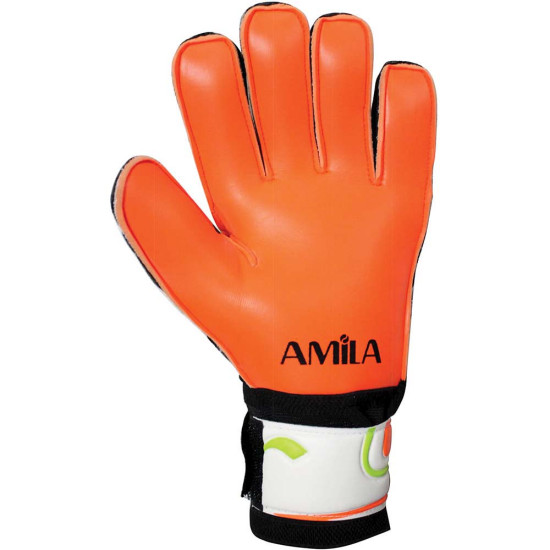 Amila Γάντια τερματοφύλακα Intense, 09